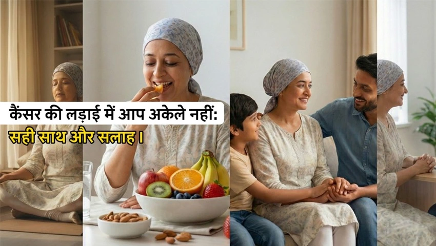 cancer-and-mental-health-comprehensive-guide